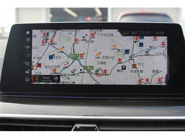 ���ЃI�[�g���[���͓����E�{�[�i�X�����s�v�B�Œ�84��܂ŉ\�ƂȂ��Ă���܂��B�R�������ł��\���܂���̂ł��C�y�ɂ����k���������B