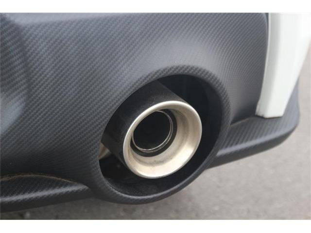 ���Ǝҗl�ւ̔̔��͂��f�肳���Ă��������܂��B �Ԍ������ԗ��̏ꍇ�́A�Ԍ����擾�������x�������z�ŕ\�����Ă���܂��B