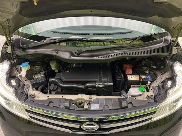 �e�؁E���J�Ȑ�僁�J�j�b�N�X�^�b�t������!�E�Ԍ��E�_�������E���̓��̏C���ȂǃA�t�^�[�T�[�r�X�����S�B���Ԃ̃J�X�^�}�C�Y���l�N�X�e�[�W�̃T�[�r�X�X�^�b�t�܂ł����k��������!