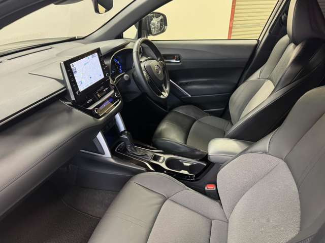 �L�X�Ƃ�����ԂŁA��y�ɂ��ו����o������\�ł�!!