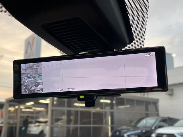 �y�C���e���W�F���g���[���~���[�z��Ȃ̑傫�ȉו��⓯��҂Ō�����m�F���Â炢���ł����S!�J�������B�e�����ԗ�����̉f�������[���~���[���ɕ\���B�N���A�Ȏ��E�ŏ󋵂̊m�F���\�ł�!