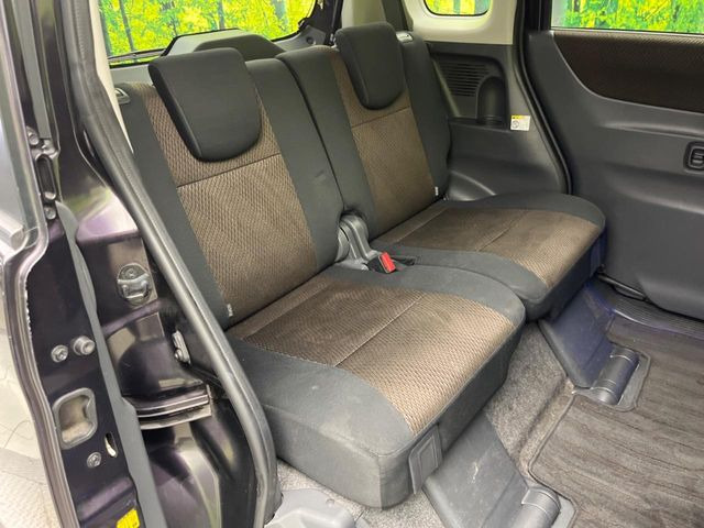 �㕔���Ȃ��C�ɂȂ�悤�ȃL�Y�E�����ւ��蓙�A�傫�ȃ_���[�W�͂Ȃ��A�ǍD�ȏ�Ԃł��B