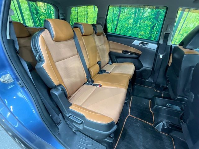 �㕔���Ȃ��C�ɂȂ�悤�ȃL�Y�E�����ւ��蓙�A�傫�ȃ_���[�W�͂Ȃ��A�ǍD�ȏ�Ԃł��B