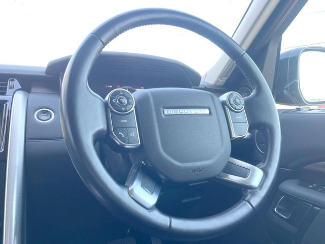 ���n���h�����̃X�������Ȃ��A���ꂢ�ȏ�Ԃ��ێ����Ă���܂��B�e�X�C�b�`���̓�����m�F�ς݂ł��B