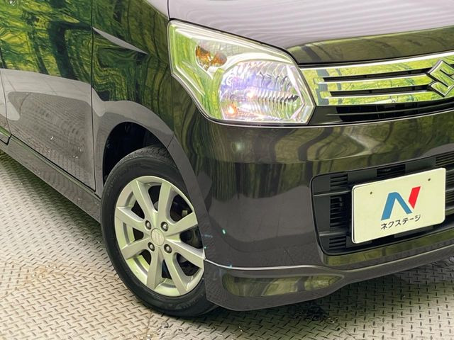 �yHID�w�b�h���C�g�z���ɖ��邭�O�����Ƃ炵�Ă����̂ŁA���V����Ԃ̑��s�������E�ǍD�ň��S���Ă���肢�������܂��B