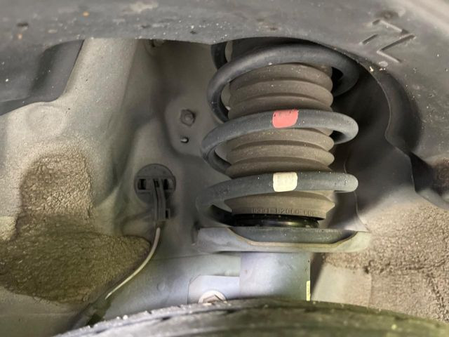 ���Ԃ����S���Ă���肢�������ׂɂ́A�����̒���_�����������܂���B�T�[�r�X�T�|�[�g(�L���ۏ�)�ł͖����_�������񋟂��Ă���A���S�̃J�[���C�t�����߂�������������T�|�[�g�̐��������Ă��܂��B