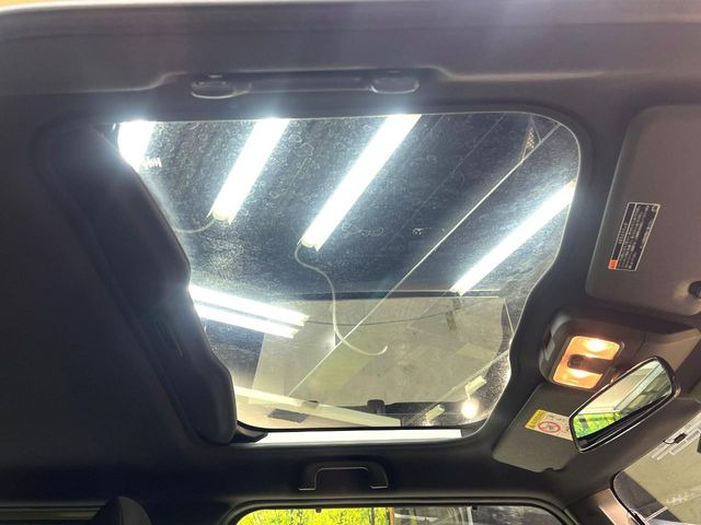 �y�K���X���[�t�z�K���X���[�t���ڂŎԓ��̉��������C�ɃA�b�v!�J���I�ȃh���C�u�����y���݂��������܂��B