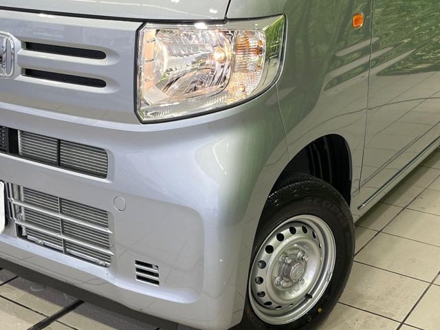 ��Ԃ�r�V���ɂ��ǍD�Ȏ��E�ň��S�ȑ��s������]�������ɂ́y���P�xLED�w�b�h���C�g�z�̎�t����������!�����̂��q�l�ɂ��D�]���������Ă���܂���