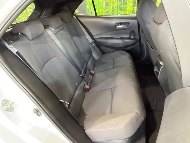 �㕔���Ȃ��C�ɂȂ�悤�ȃL�Y�E�����ւ��蓙�A�傫�ȃ_���[�W�͂Ȃ��A�ǍD�ȏ�Ԃł��B