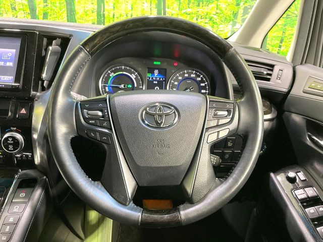 �y�����v�����X�e�A�����O�z�㎿�Ȋv���g�p���邱�ƂŁA��ɂ����������݂ƂĂ��^�]���₷���n���h���ł���