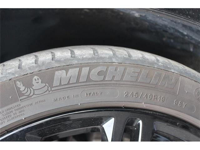 ���Ђ͂��������j�b�Z�C���a���ۑ㗝�X�ł��B�S�c�ƎЈ����ی��̕�W�l���i���擾���Ă���܂��B���C�y�ɂ����k���������B