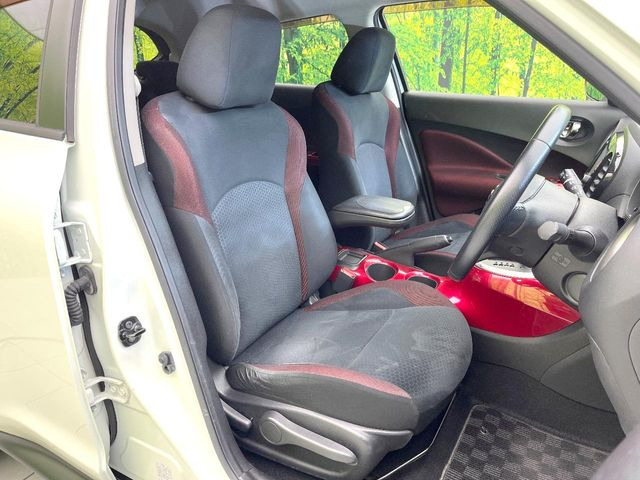 �^�]�ȃV�[�g���͎g�p�������Ȃ��A�ǍD�ȏ�ԂƂȂ��Ă��܂��B���J�Ɏg���Ă������Ƃ��悭�킩��܂��ˁB