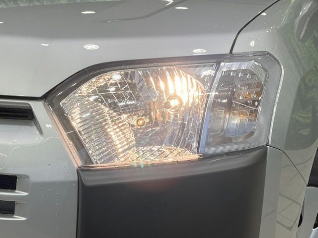 ��Ԃ�r�V���ɂ��ǍD�Ȏ��E�ň��S�ȑ��s������]�������ɂ́y���P�xLED�w�b�h���C�g�z�̎�t����������!�����̂��q�l�ɂ��D�]���������Ă���܂���