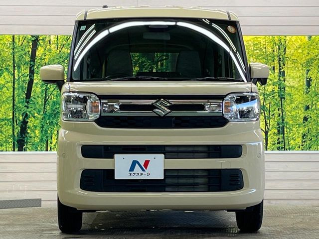 ���Ђł́A�S�ԁw�C�����Ȃ��x�̂��Ԃ̂ݎ�舵���Ă���܂��B��C�o�C���[�ɂ�錵�I�����d����̌�A���Ɍ�̎ԗ��`�F�b�N���s���A�l�N�X�e�[�W���F�肵�����i���Ȓ��ÎԂ����񋟂��Ă���܂��B