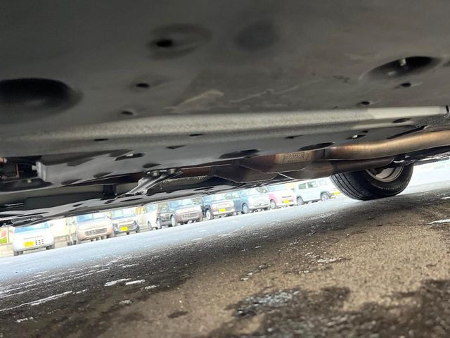 ���q�l�ɂ�����������u���z�̈��v�����񋟂������܂���X�^�b�t�ꓯ�F�l�̌䗈�X�S��肨�҂����Ă���܂�!!