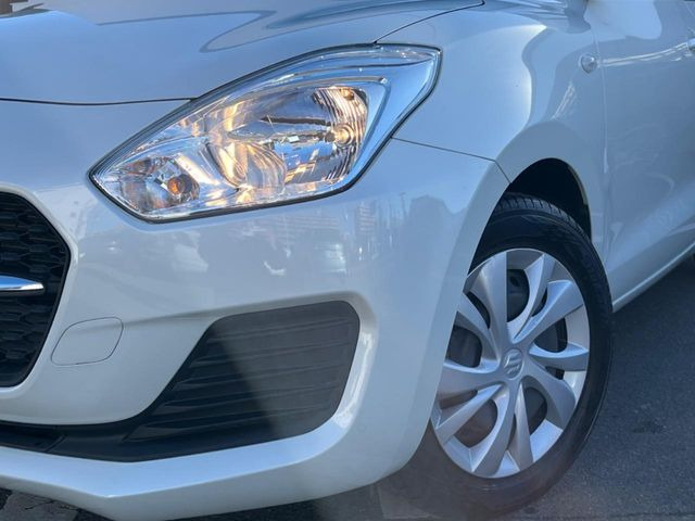 �yHID�w�b�h���C�g�z���ɖ��邭�O�����Ƃ炵�Ă����̂ŁA���V����Ԃ̑��s�������E�ǍD�ň��S���Ă���肢�������܂��B