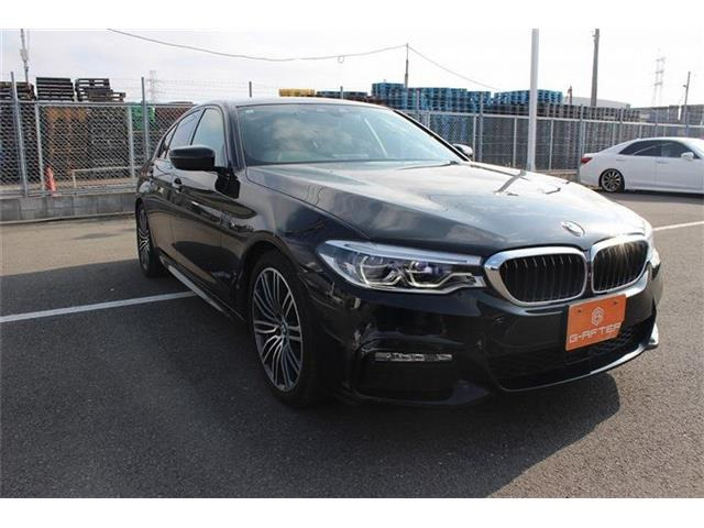 ������肪�����ĂȂ��Ȃ��C�ɓ��������Ԃ��Ȃ������̂��q�l!�S���̃I�[�N�V��������s�b�^����1���T�����Ƃ��\�ł��B���Ј�x���₢���킹���������B