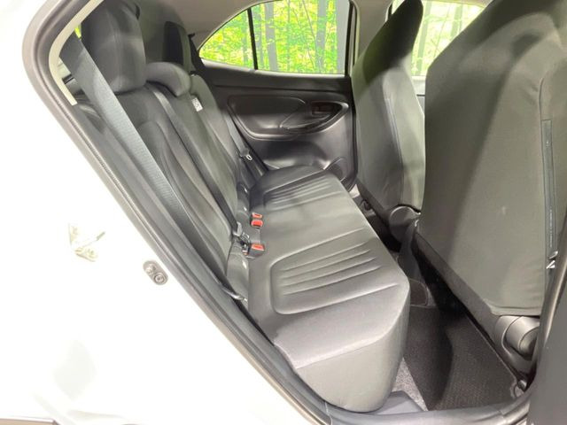 �L�X�Ƃ���2��ڃV�[�g�͋��Z���������A���S�n�����K!�F�B��Ƒ��Ƃ̂��o�����ɂ҂�����ł��B�x�r�[�V�[�g��`���C���h�V�[�g�g�p�������K�ɂ��߂�������������\���ȋ�Ԃ��m�ۂ��Ă��܂��B