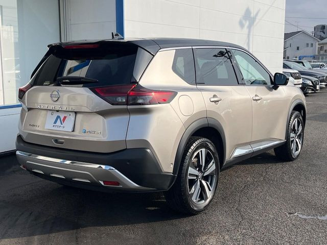 ���S���̃l�N�X�e�[�W���炨���񂹂��\��!�����̓X�܂ɓW�����Ă���N���}���C�ɂȂ�ꍇ���A�Ŋ��̓X�܂ł��������������Ƃ��\�ł�!���񎄂����ɗv�]������������������!���ʓr��p