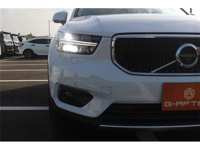 ���Ǝҗl�ւ̔̔��͂��f�肳���Ă��������܂��B �Ԍ������ԗ��̏ꍇ�́A�Ԍ����擾�������x�������z�ŕ\�����Ă���܂��B