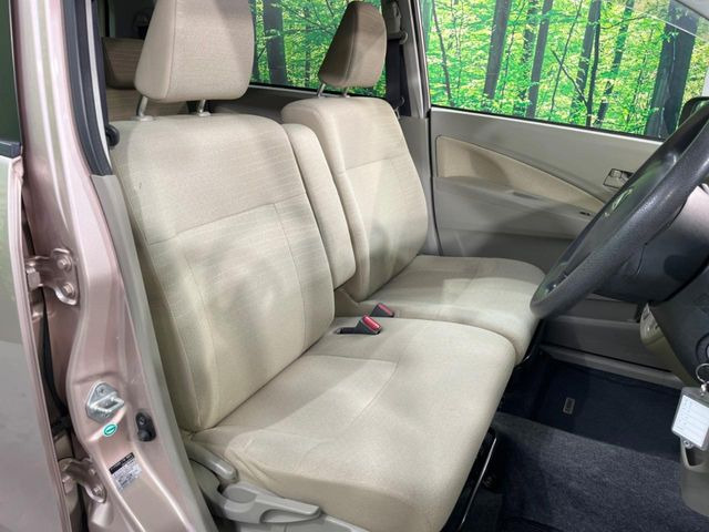 �^�]�ȃV�[�g���͎g�p�������Ȃ��A�ǍD�ȏ�ԂƂȂ��Ă��܂��B���J�Ɏg���Ă������Ƃ��悭�킩��܂��ˁB