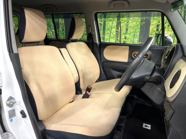 �^�]�ȃV�[�g���͎g�p�������Ȃ��A�ǍD�ȏ�ԂƂȂ��Ă��܂��B���J�Ɏg���Ă������Ƃ��悭�킩��܂��ˁB