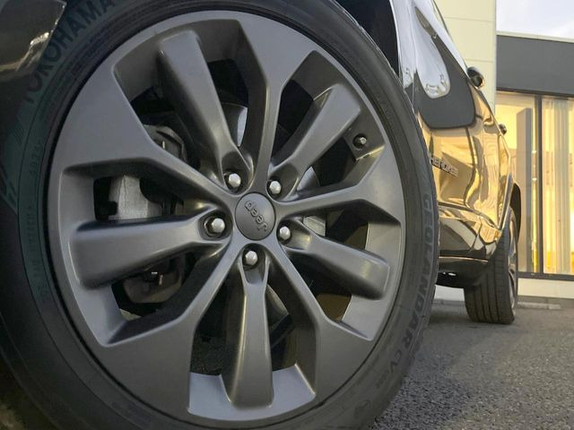 ������19�C���`�A���~�z�C�[��:�A���ԂȂ�ł͂̑�z����������x����z�C�[���Ƒ����ł�!���{�Ԃ̑���Ɋ���Ă�����ɂ����Б̊����Ē��������قǁA�������x���ł܂Ƃ܂��Ă��܂�!