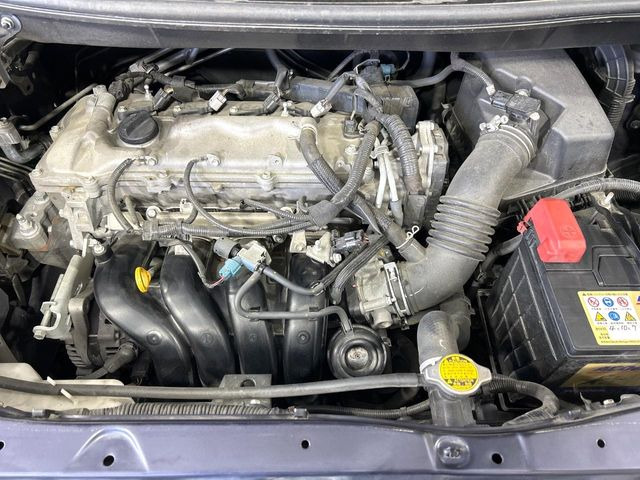 �e�؁E���J�Ȑ�僁�J�j�b�N�X�^�b�t������!�E�Ԍ��E�_�������E���̓��̏C���ȂǃA�t�^�[�T�[�r�X�����S�B���Ԃ̃J�X�^�}�C�Y���l�N�X�e�[�W�̃T�[�r�X�X�^�b�t�܂ł����k��������!