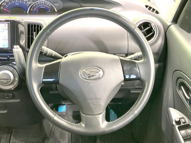 �X�e�A�����O���g�p�������Ȃ��A���ꂢ�ȏ�ԂƂȂ��Ă���܂���