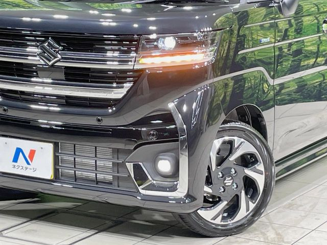 �yLED�w�b�h���C�g�z���V����ԑ��s�����ǍD�Ȏ��E���m�ۂ����S���ĉ^�]�ł��鍂�P�xLED�w�b�h���C�g�𑕔�!�_�����x�������A����d�͂��}�����Ă��܂��B