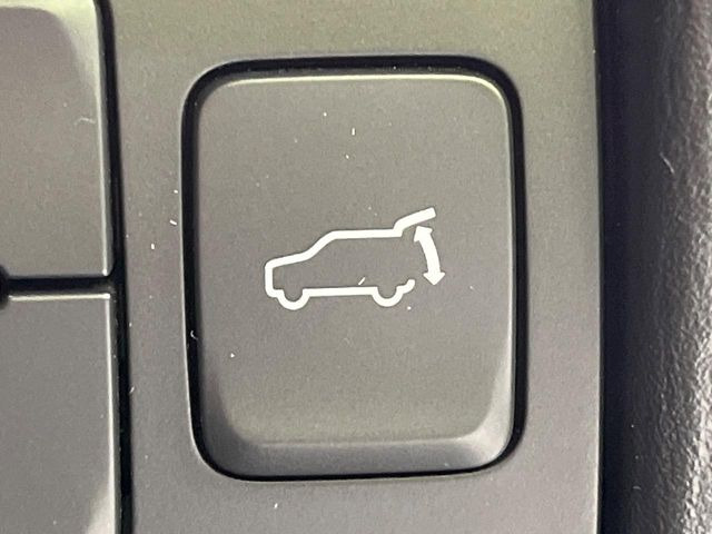 �y�p���[�o�b�N�h�A�z�X�}�[�g�L�[��^�]�Ȃ̃{�^�������������Ń��A�Q�[�g�������ŊJ���܂�!�ו��������Ă��鎞��A�����ʒu�ɂ���o�b�N�h�A��߂�ۂɕ֗��ȋ@�\�ł���