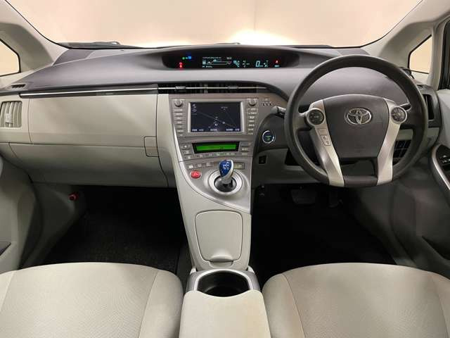 �O���[�v���݌�600�� ��3�ҋ@�֊Ӓ蓱��!���S�̕ۏؐ��x����!