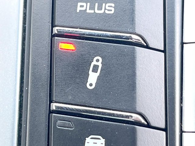 ���|���V�F�E�A�N�e�B�u�E�T�X�y���V�����E�}�l�W�����g(PASM):�d�q����_���p�[�V�X�e���ɂ��A�H�ʏ󋵂�h���C�r���O�X�^�C���ɉ����āA�e�_���p�[�̌����͂𖳒i�K�ɃA�N�e�B�u���䂵�܂��B