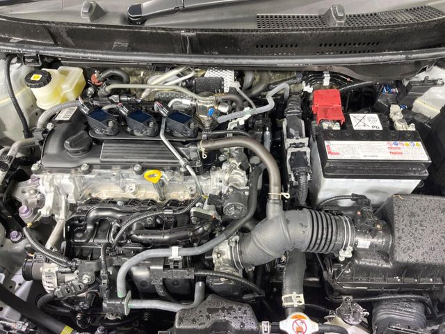 �e�؁E���J�Ȑ�僁�J�j�b�N�X�^�b�t������!�E�Ԍ��E�_�������E���̓��̏C���ȂǃA�t�^�[�T�[�r�X�����S�B���Ԃ̃J�X�^�}�C�Y���l�N�X�e�[�W�̃T�[�r�X�X�^�b�t�܂ł����k��������!