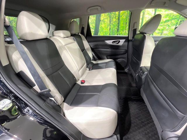 �㕔���Ȃ��C�ɂȂ�悤�ȃL�Y�E�����ւ��蓙�A�傫�ȃ_���[�W�͂Ȃ��A�ǍD�ȏ�Ԃł��B