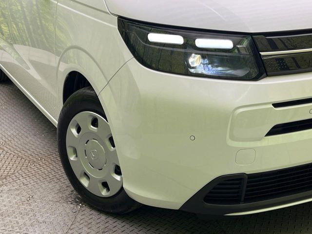 �yLED�w�b�h���C�g�z���V����ԑ��s�����ǍD�Ȏ��E���m�ۂ����S���ĉ^�]�ł��鍂�P�xLED�w�b�h���C�g�𑕔�!�_�����x�������A����d�͂��}�����Ă��܂��B