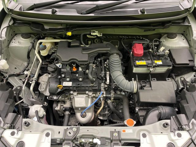 �e�؁E���J�Ȑ�僁�J�j�b�N�X�^�b�t������!�E�Ԍ��E�_�������E���̓��̏C���ȂǃA�t�^�[�T�[�r�X�����S�B���Ԃ̃J�X�^�}�C�Y���l�N�X�e�[�W�̃T�[�r�X�X�^�b�t�܂ł����k��������!