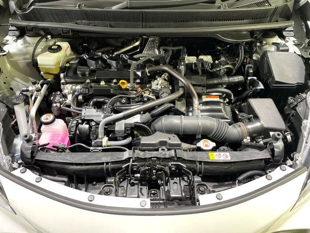 �e�؁E���J�Ȑ�僁�J�j�b�N�X�^�b�t������!�E�Ԍ��E�_�������E���̓��̏C���ȂǃA�t�^�[�T�[�r�X�����S�B���Ԃ̃J�X�^�}�C�Y���l�N�X�e�[�W�̃T�[�r�X�X�^�b�t�܂ł����k��������!