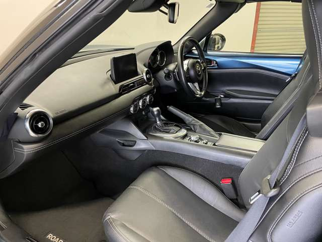 �L�X�Ƃ�����ԂŁA��y�ɂ��ו����o������\�ł�!!