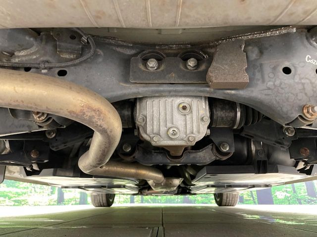 ����肪���ꂢ�Ȃ����ɁA�h�K���H�̎{�H���I�X�X���B�~��n��͂������A���ݕ��ɂ��Z���̕���A��Ń}�����E�E�B���^�[�X�|�[�c���������ɂ��D�]���������Ă���܂��B