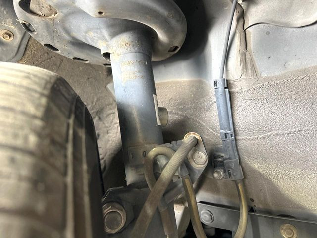 ���Ԃ����S���Ă���肢�������ׂɂ́A�����̒���_�����������܂���B�T�[�r�X�T�|�[�g(�L���ۏ�)�ł͖����_�������񋟂��Ă���A���S�̃J�[���C�t�����߂�������������T�|�[�g�̐��������Ă��܂��B