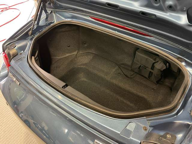 �L�X�Ƃ�����ԂŁA��y�ɂ��ו����o������\�ł�!!