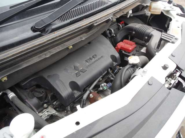 ���Ȃ��Ƀs�b�^���̒��ÎԒT���ƃJ�[���C�t�̂���Ă�v���܂��̂ŁA���C�y�ɂ��A����������!�������ɂ��͂����Ď��g��ł܂�!���X�ł��l�i�����Ȃ����Ԃ��܂��͂����k���������B