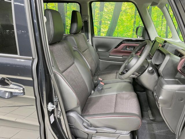 �������ԓ��̓L���C�ł�����N���[���ȏ�Ԃ��L�[�v���������q�l�ɂ́w�i�m�]�[���R�[�g�x����������!�V�^�R���i�E�C���X�΍��A���ہE���L�Ɍ��ʂ𔭊��������̕��ɂ��D�]���������Ă���܂��B