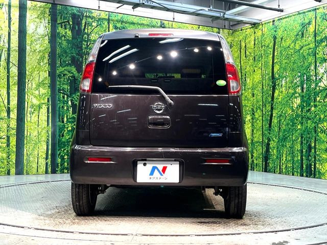 ���S�̍Œ�10�N�E���s�������ۏ�(�L��)�����p�ӁB�ۏؓ��e���[���͂������A�����_��&�I�C��������A�N�����x�̑S���E24���ԃ��[�h�T�[�r�X���t�т���Ă���܂��̂ł����S�������B