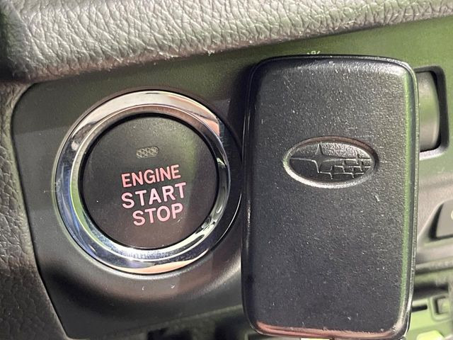 �y�A�N�Z�X�L�[&�v�b�V���X�^�[�g�z�J�o����|�P�b�g�ɓ��ꂽ�܂܂ł��h�A�̎{���E�������\�ȃX�}�[�g�L�[�𑕔��B�G���W���̃I���E�I�t�����J�M�����o���K�v�������A�{�^�����v�b�V�����邾����OK��