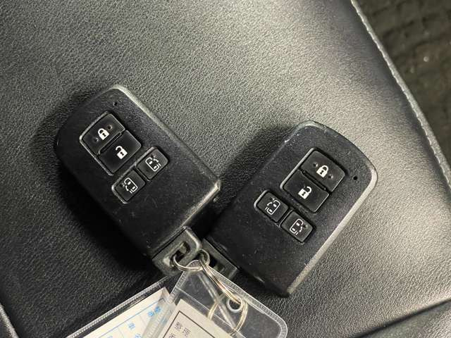 ���̑��C�ɂȂ�I�v�V�����A�t���i�͐����x�����k��������!���Ȃ������̈������グ�邨��`���������Ă��������܂�!!