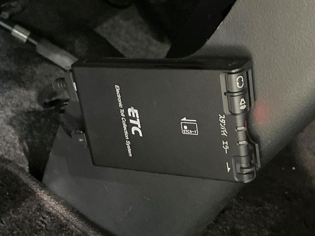 �yETC�z�������H�̗��������X�g���X�Ȃ��ʉ�!�b��̃X�|�b�g��T�[�r�X�G���A�ɑ����u�X�}�[�gIC�v���p���͕K�{�̃A�C�e���ł��B���X�ŃZ�b�g�A�b�v�����{�A���[�ԓ������炷���ɂ����p���������܂�!