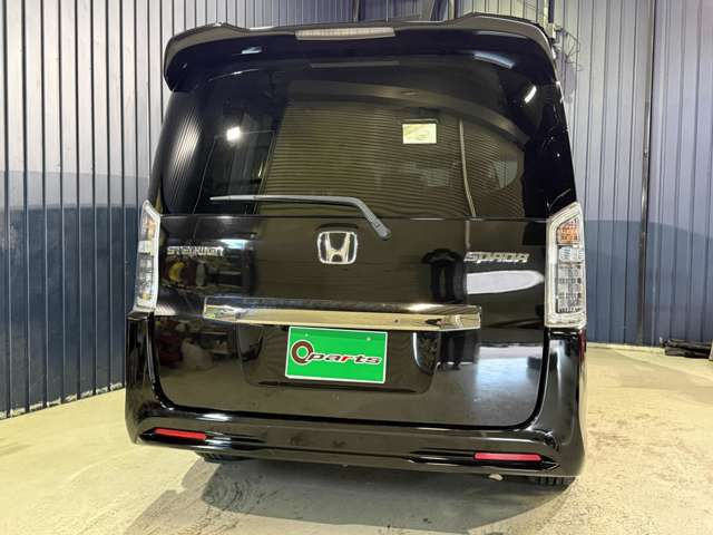 �����ւ������l���̕��͉��捸����z�����񎦂����Ă��������܂��̂ŁA���C�y�ɂ��₢���킹��������!