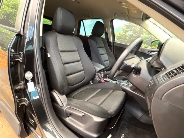 �^�]�ȃV�[�g���͎g�p�������Ȃ��A�ǍD�ȏ�ԂƂȂ��Ă��܂��B���J�Ɏg���Ă������Ƃ��悭�킩��܂��ˁB